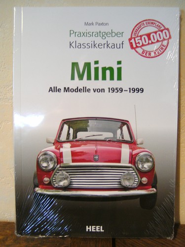 Mini alle modelle von - alle,