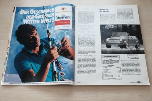 Auto motor sport ams - motor,