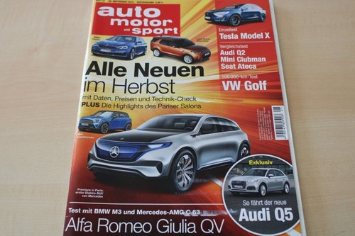 Auto motor sport - 5),