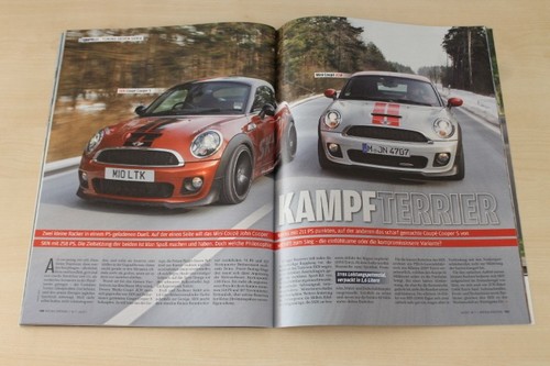 Auto bild sportscars - bild,