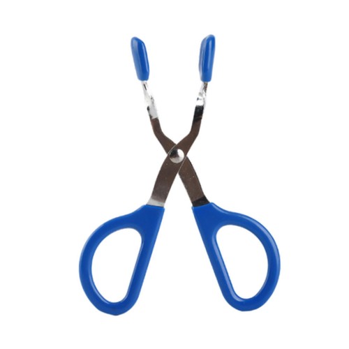 Glühbirnenentfernungszelle