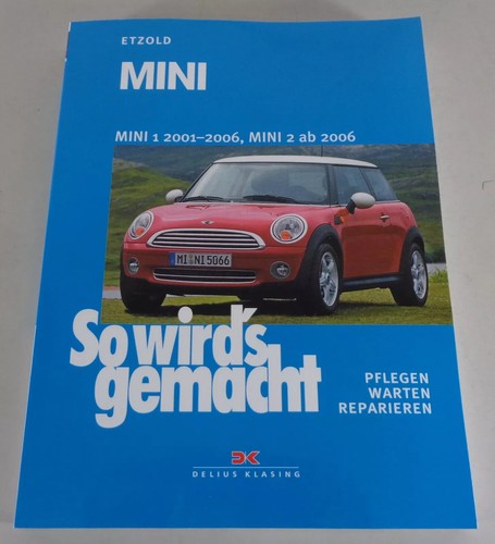 Reparaturanleitung wird s - reparaturanleitung, so