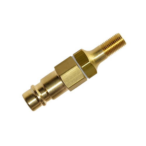 Reifenfüller adapter - reifenfüller,