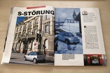 Auto Motor Sport AMS 26/2005