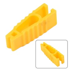 Sicherungsabzieher Kunststoff