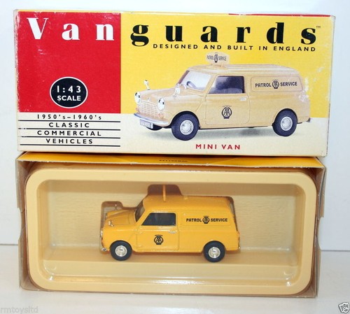 Vanguards va14002 austin - va14002,
