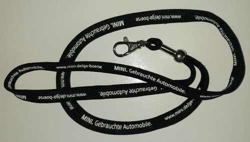 Mini gebrauchte automobile - gebrauchte,