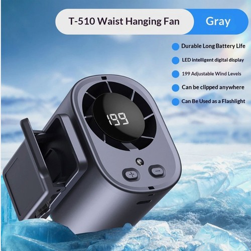 Usb clip ventilator mit - usb-clip-ventilator,