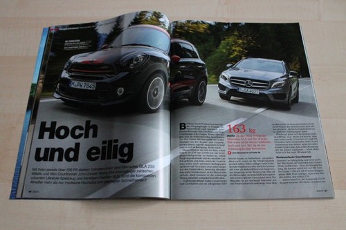 Auto motor sport ams - auto,