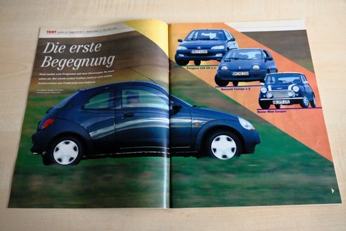 Mot 1996 rover - 26/1996,