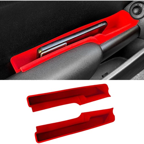 Türablagekasten mini r55 - mini, r56