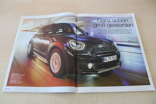 Auto motor und sport - auto,
