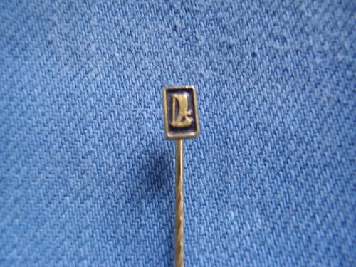 Anstecknadel lada automobile - lada,