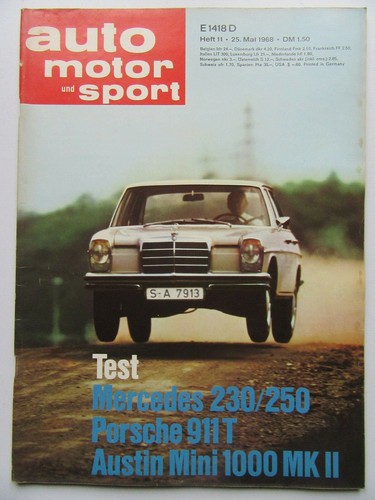 Auto motor sport - auto,