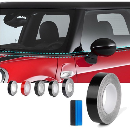 Auto fensterverkleidung - auto,