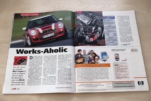 Auto motor und - motor,