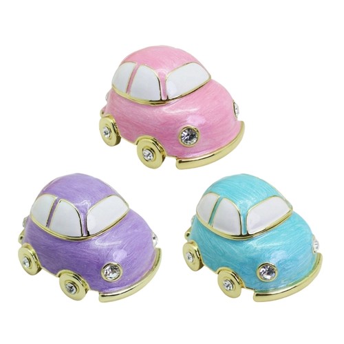 Mini ornamental automobile - mini,