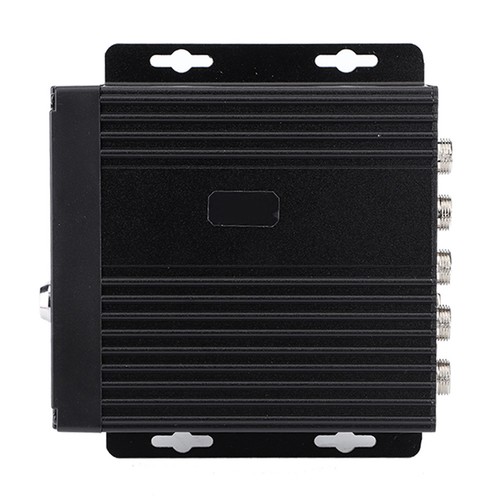 Mini echtzeit auto mobile - auto, dvr