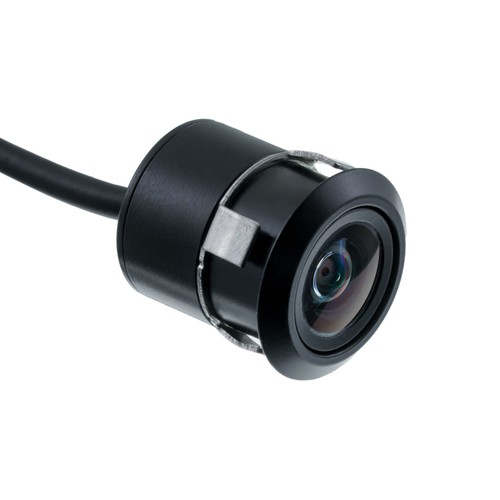 Ampire kcx302 mini - ampire,