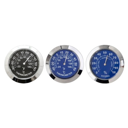 High accuracy mini - accuracy,